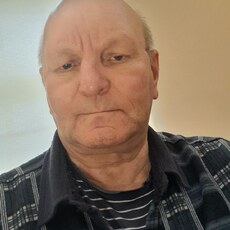 Антон, 60, Макеевка