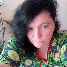 Кристя, 50, Сатка