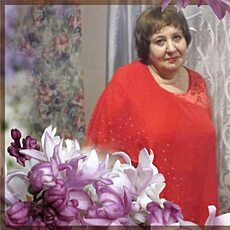Зина, 60, Стерлитамак