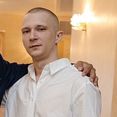 Кирюха, 27, Жердевка