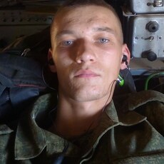 Богдан, 31, Губкин