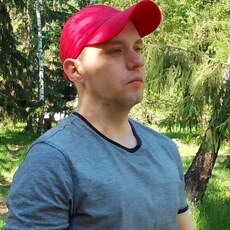 Станислав, 42, Краснознаменск (Калининградская область)