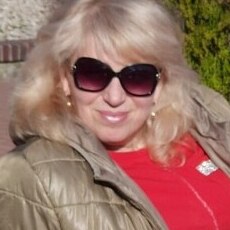 Елизавета, 53, Алексеевка