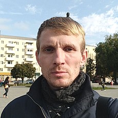 Дмитрий, 39, Вяземский