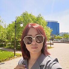 Тома, 46, Яровое