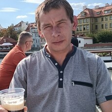 Богдан, 46, Протвино