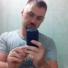 Леонид, 44, Кодинск