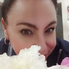 Яна, 49, Саров