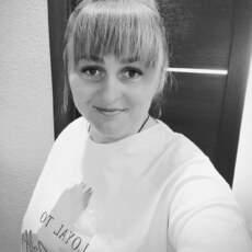 Татьяна, 41, Костомукша