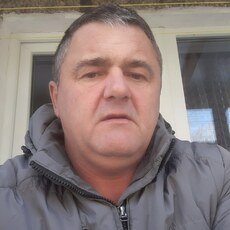 Кузя, 47, Курчалой