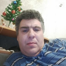 Даня, 47, Зуевка