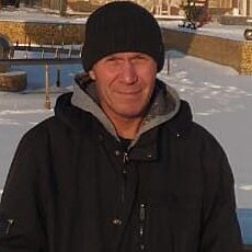 Афаня, 58, Брянск