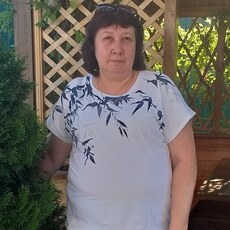 Лина, 55, Питкяранта