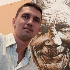 Боря, 36, Сочи
