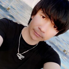 Григорий, 31, Калининград