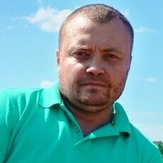 Серёга, 41, Вязники
