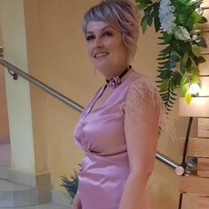 Зина, 46, Вольск