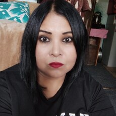 Алёна, 46, Санкт-Петербург