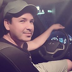 Алексей, 35, Лебедянь