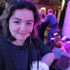 Алиса, 41, Константиновск