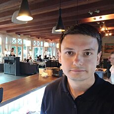 Оскар, 29, Усть-Илимск