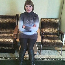 Саша, 61, Семилуки