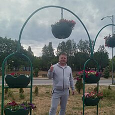 Руслан, 45, Боготол