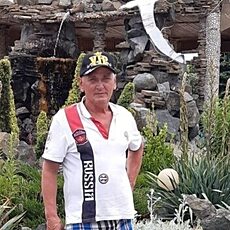 Прохор, 71, Юхнов