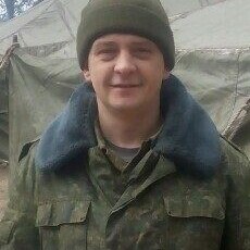 Адриан, 45, Белогорск (Крым)
