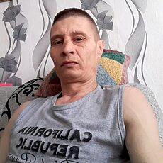 Анатолий, 50, Княгинино