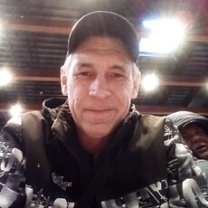 Максим, 51, Алатырь