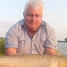 Ратмир, 52, Североуральск