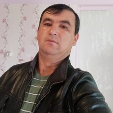 Игнат, 39, Светлогорск