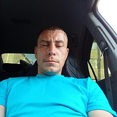 Кир, 38, Удачный