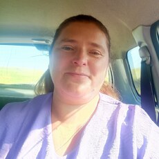 Ника, 36, Междуреченск