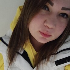 Лена, 28, Белоозёрский