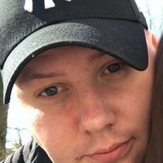 Аркадий, 41, Ясногорск
