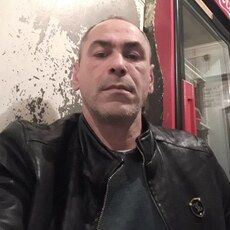 Лаврентий, 53, Гвардейск