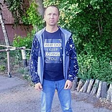 Артур, 36, Бежецк