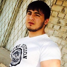 Егор, 37, Льгов