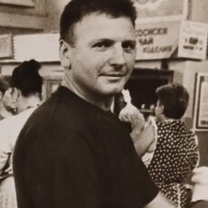 Юрий, 57, Челябинск