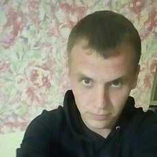 Пётр, 36, Истра