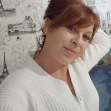 Валя, 39, Балей