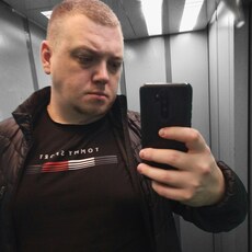 Гавриил, 37, Гуляйполе