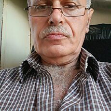 Макс, 61, Ухта