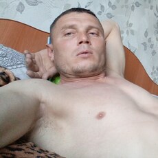 Эрик, 41, Струнино