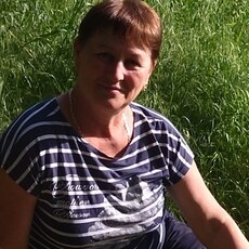 Майя, 59, Кизилюрт