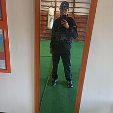 Игорь, 28, Волгодонск