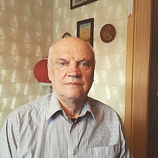 Свят, 69, Солигалич