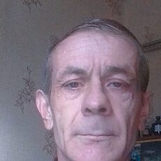 Владислав, 51, Ирбит